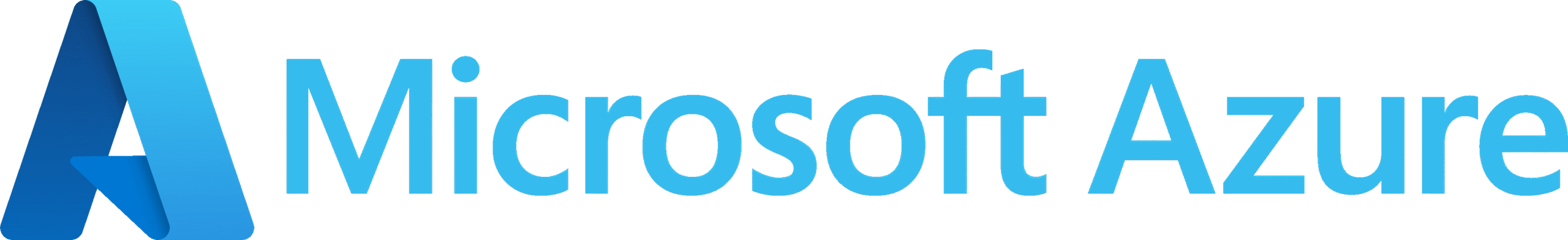 Microsoft Azure
